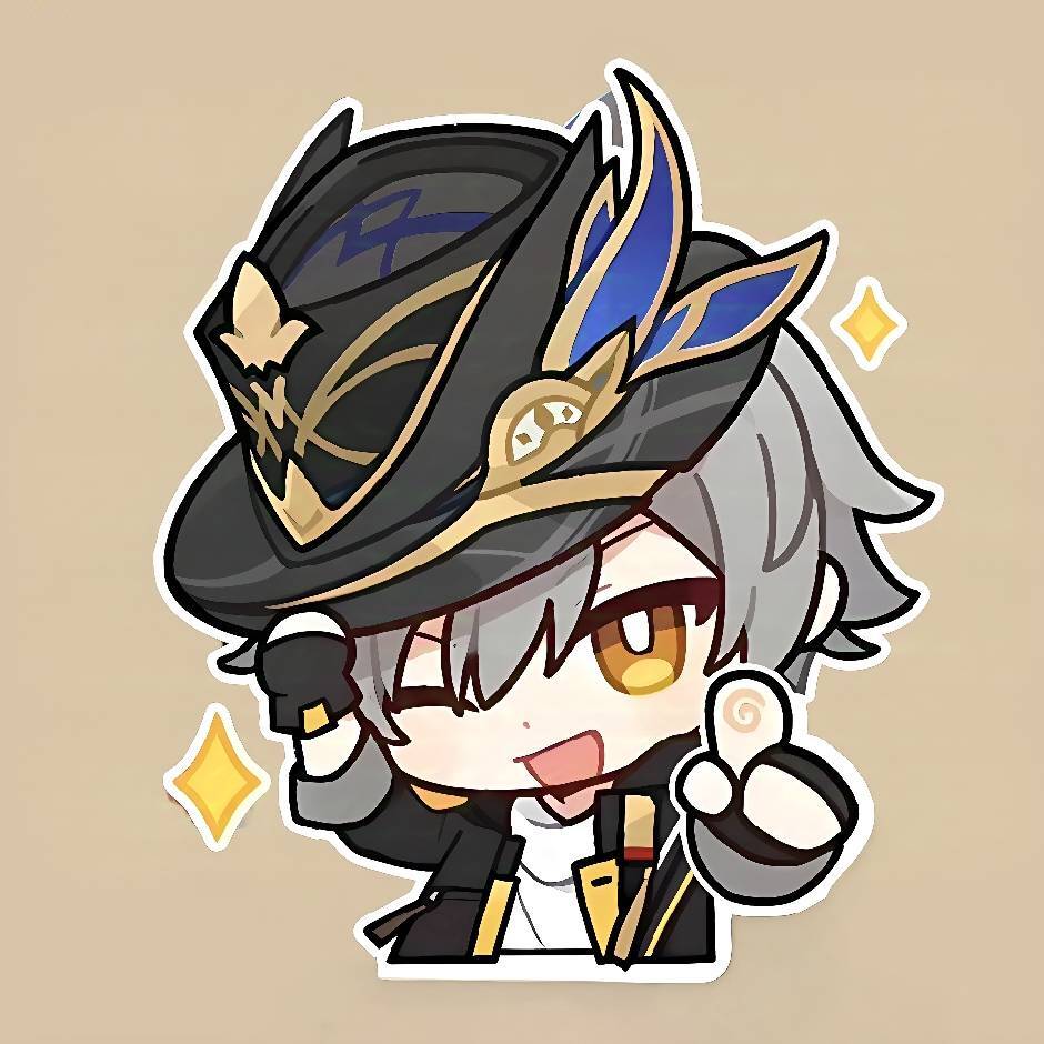 Profile Image of the Author