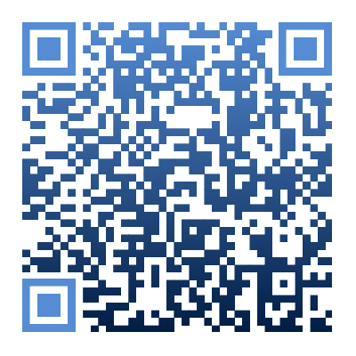 支付宝 扫码赞助